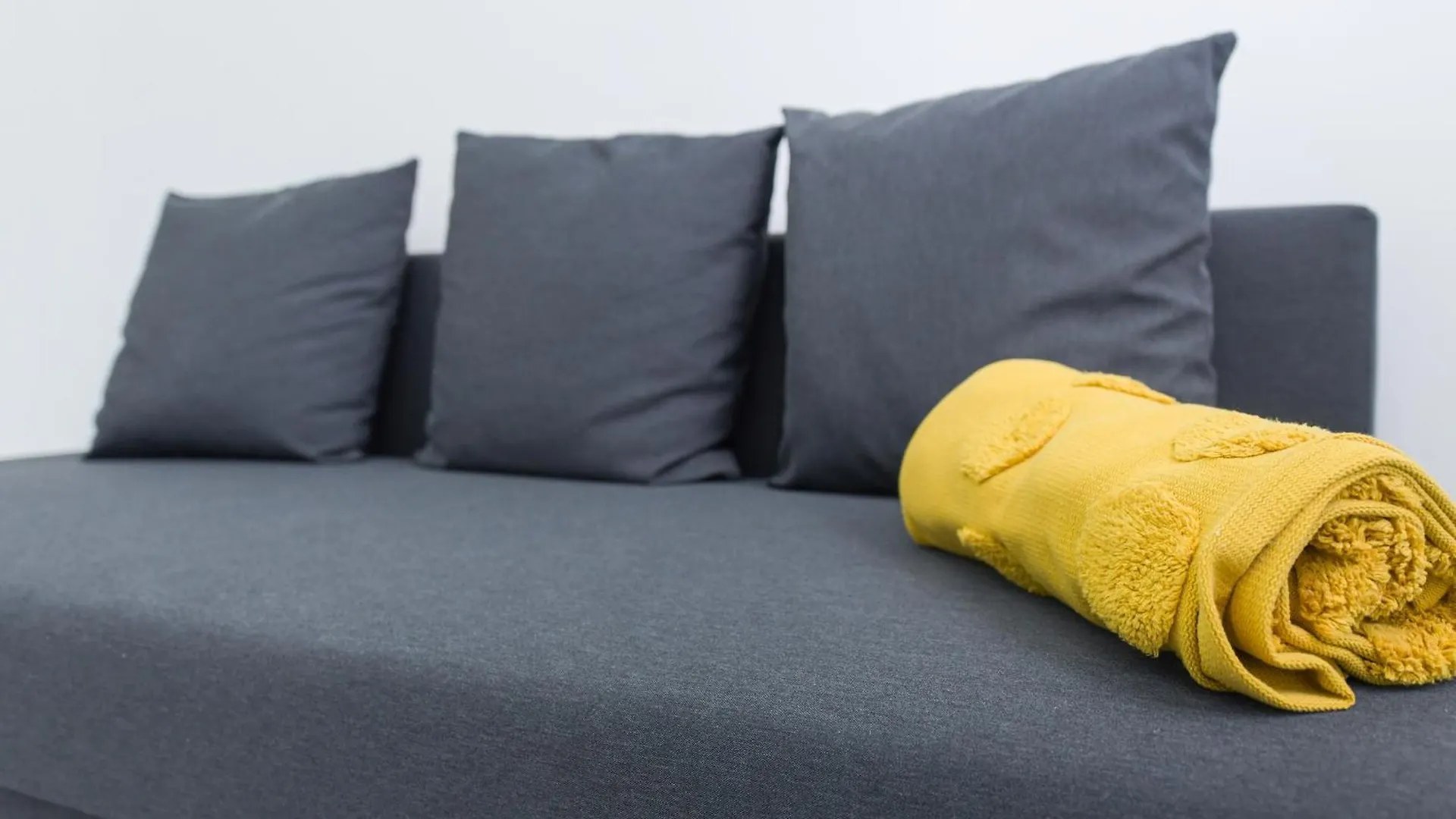 Nottingham City Centre Short Stay Apartments With Parking 0*,  United Kingdom